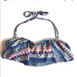 Great Condition Swim Top